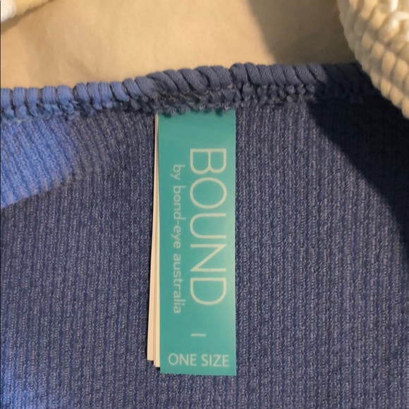 Swimwear - Picture 3 of 3